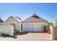2 Adelaide Street, Busselton WA 6280