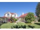 2 Adelaide Street, Busselton WA 6280