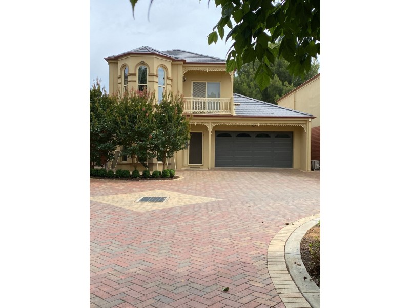 6/1 Cranford Court, Moama NSW 2731