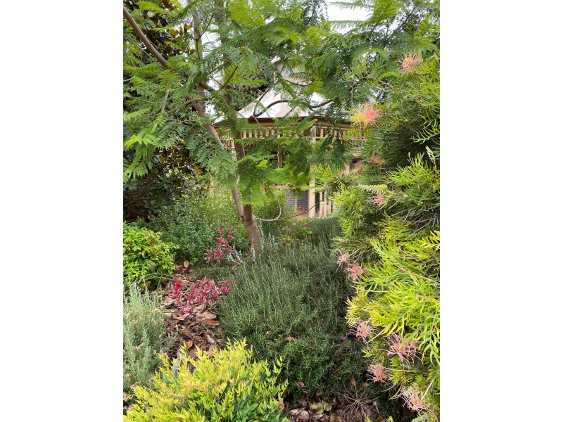 6/1 Cranford Court, Moama NSW 2731