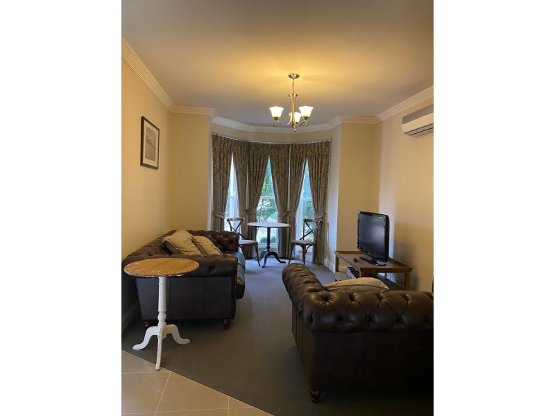 6/1 Cranford Court, Moama NSW 2731