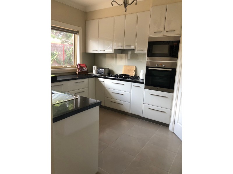 6/1 Cranford Court, Moama NSW 2731