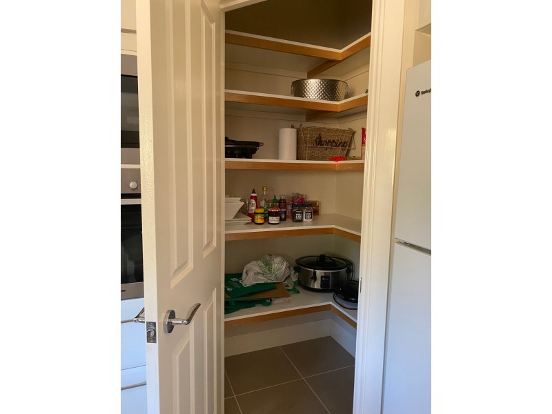 6/1 Cranford Court, Moama NSW 2731