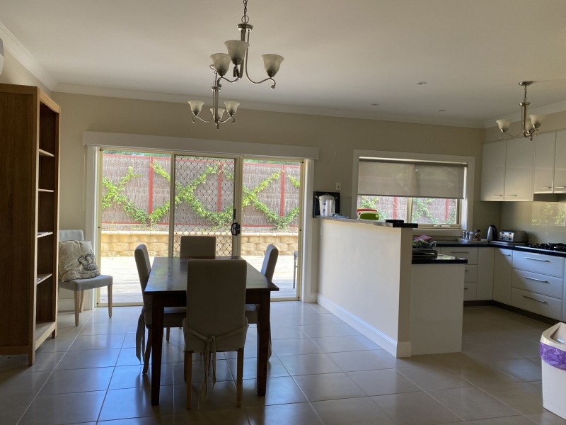 6/1 Cranford Court, Moama NSW 2731