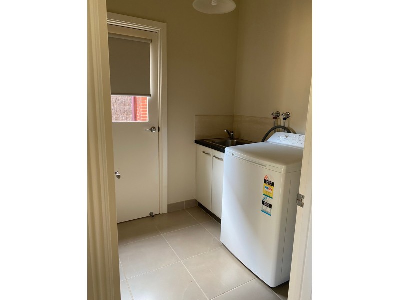 6/1 Cranford Court, Moama NSW 2731