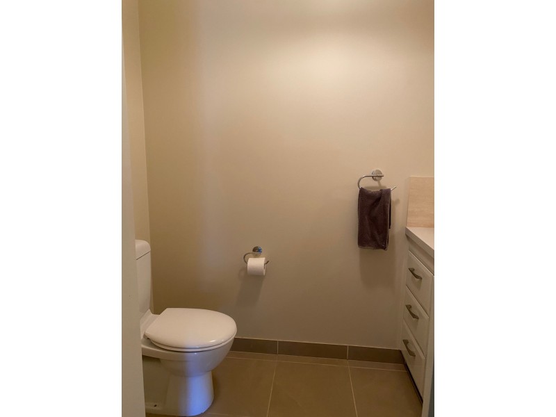 6/1 Cranford Court, Moama NSW 2731