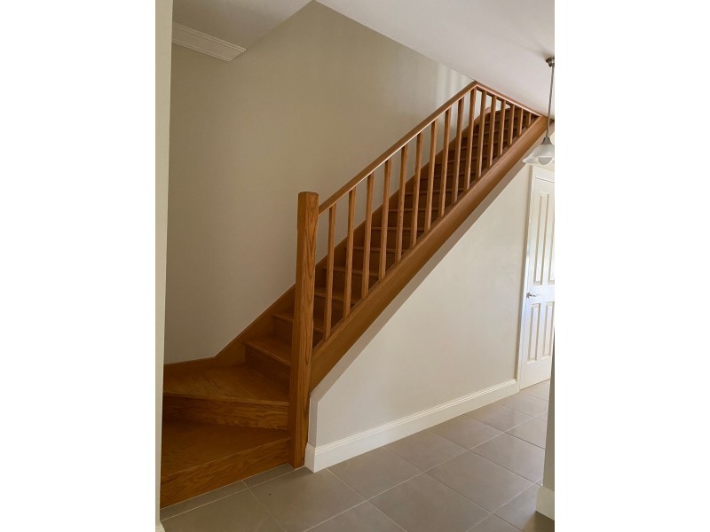 6/1 Cranford Court, Moama NSW 2731