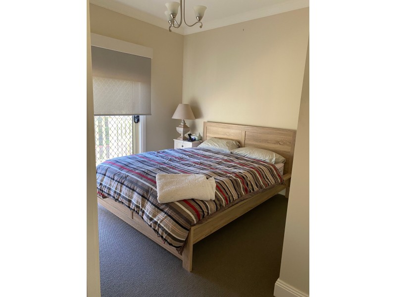 6/1 Cranford Court, Moama NSW 2731