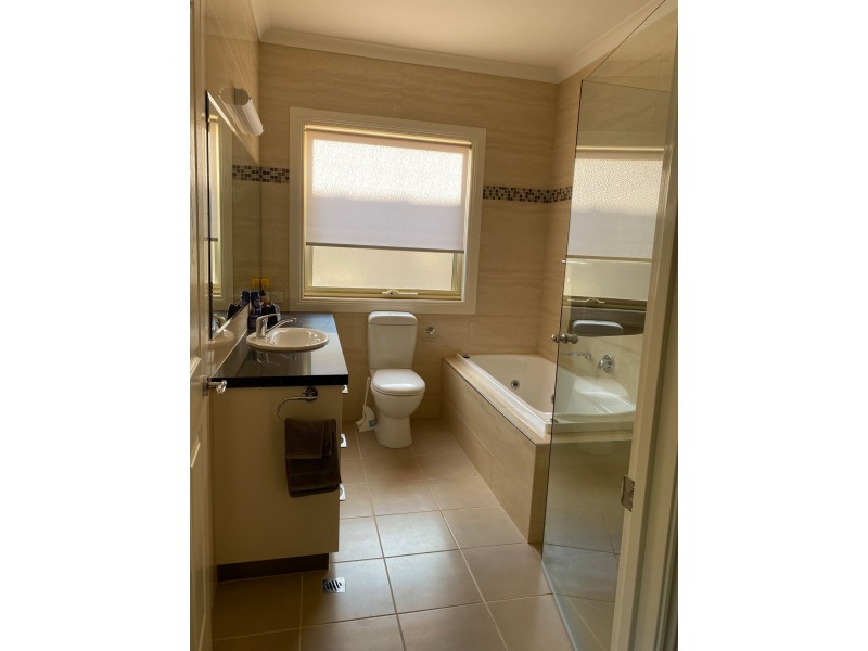 6/1 Cranford Court, Moama NSW 2731