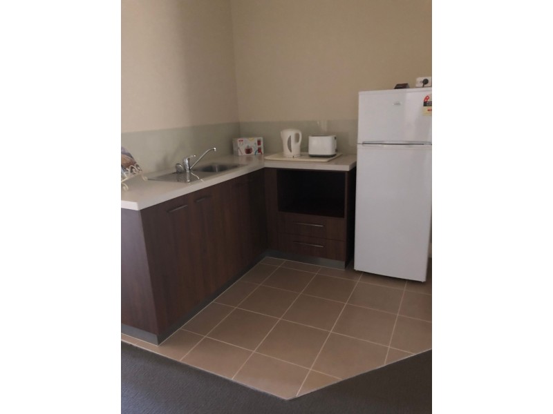 6/1 Cranford Court, Moama NSW 2731