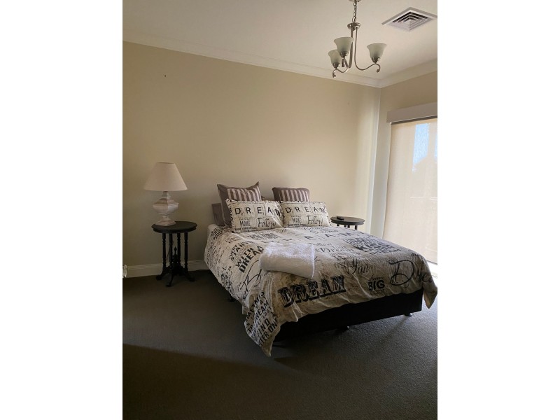 6/1 Cranford Court, Moama NSW 2731