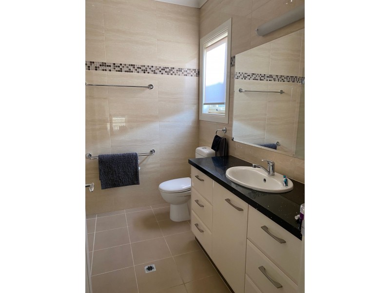 6/1 Cranford Court, Moama NSW 2731