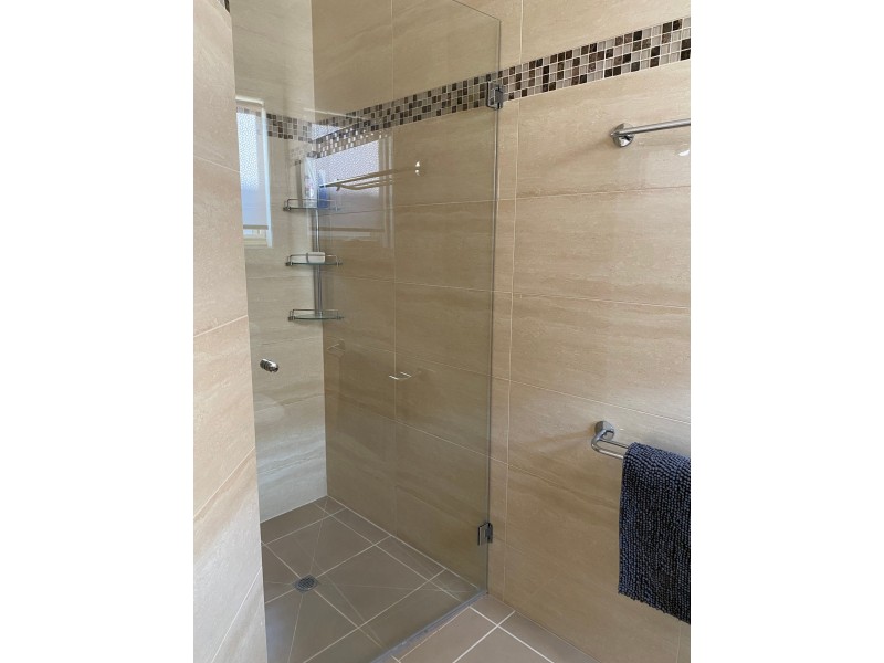 6/1 Cranford Court, Moama NSW 2731