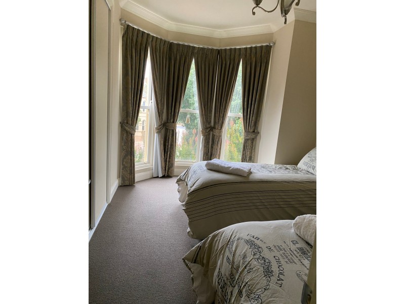 6/1 Cranford Court, Moama NSW 2731