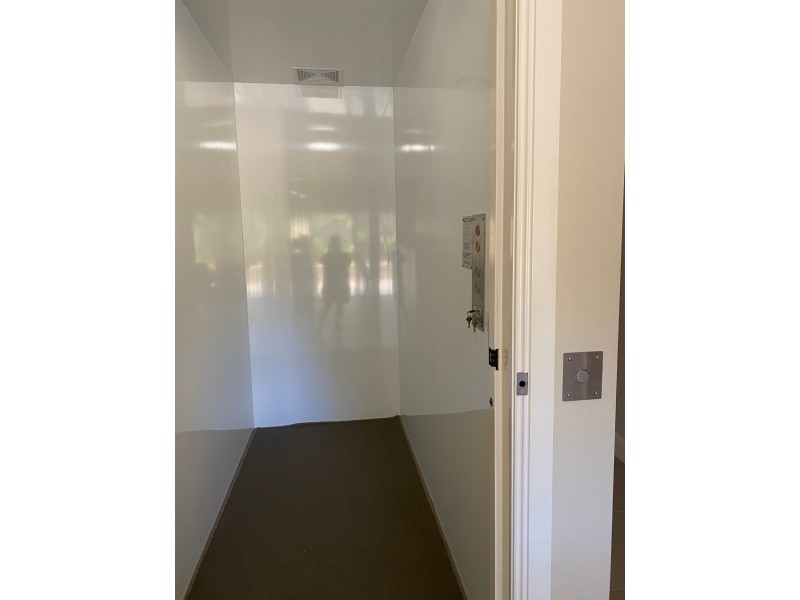 6/1 Cranford Court, Moama NSW 2731