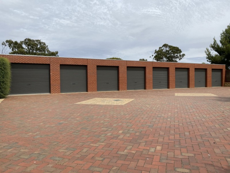 6/1 Cranford Court, Moama NSW 2731