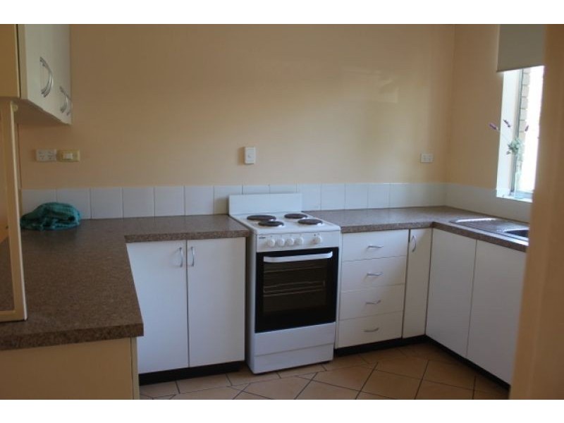 3 Frangipanni Crt, Katherine NT 0850