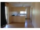 3 Frangipanni Crt, Katherine NT 0850