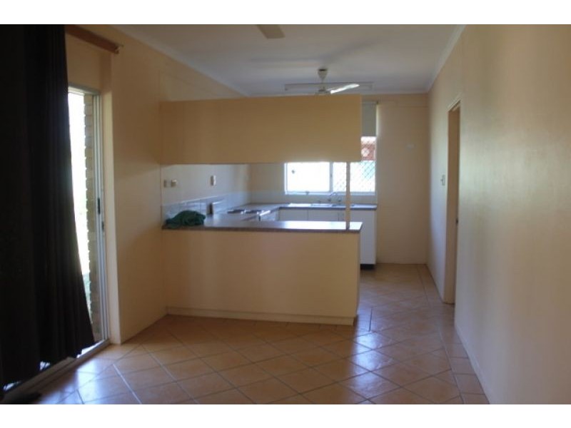 3 Frangipanni Crt, Katherine NT 0850