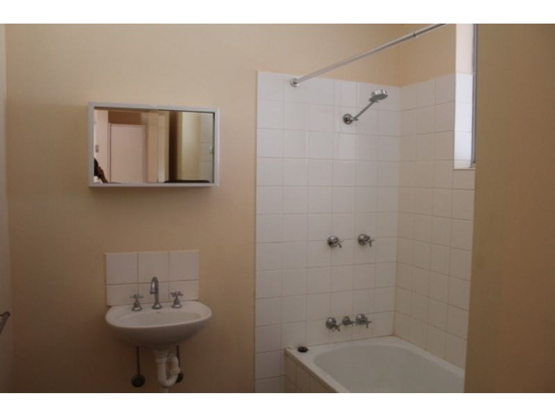 3 Frangipanni Crt, Katherine NT 0850