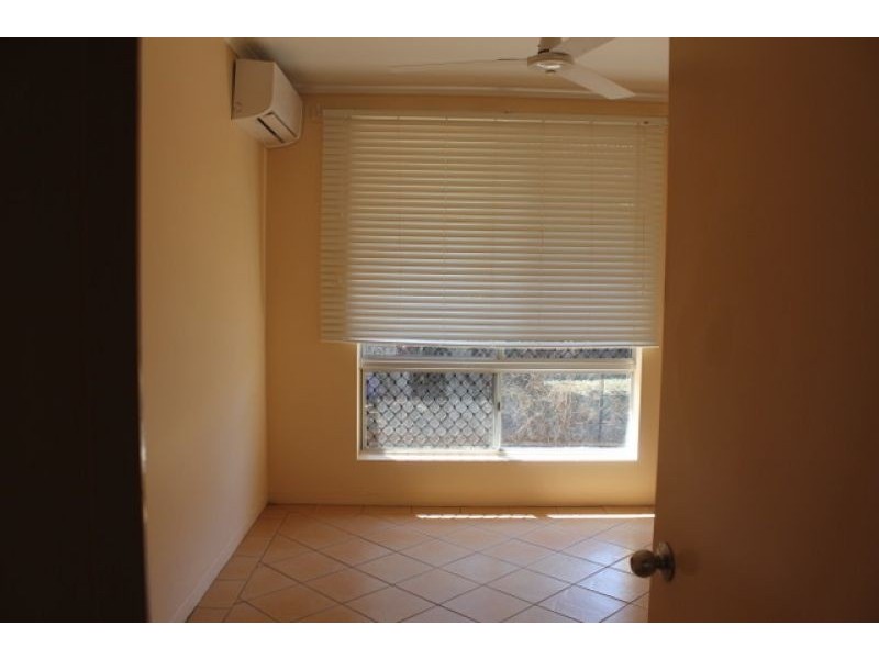 3 Frangipanni Crt, Katherine NT 0850