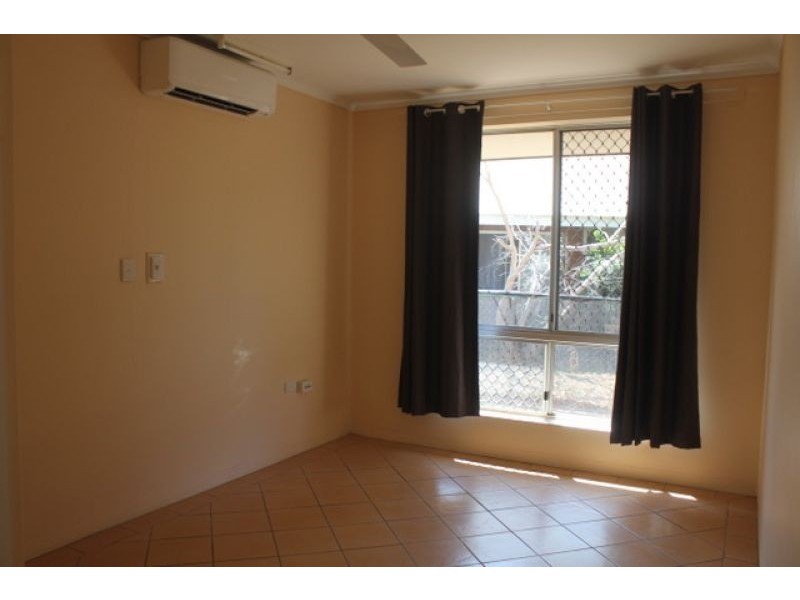 3 Frangipanni Crt, Katherine NT 0850