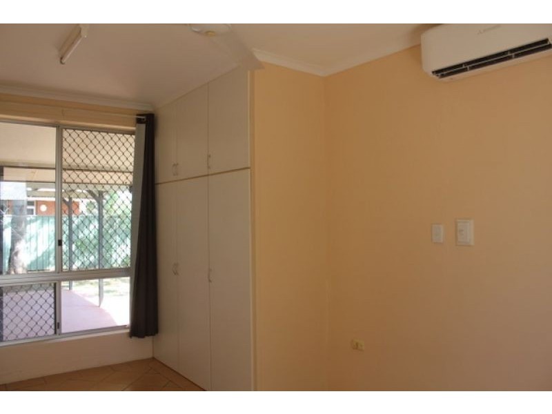 3 Frangipanni Crt, Katherine NT 0850