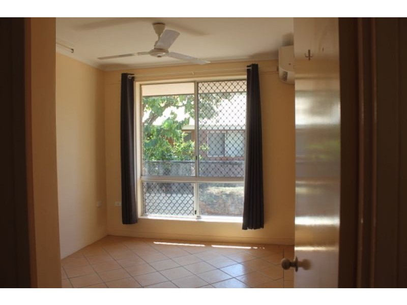 3 Frangipanni Crt, Katherine NT 0850