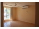 3 Frangipanni Crt, Katherine NT 0850