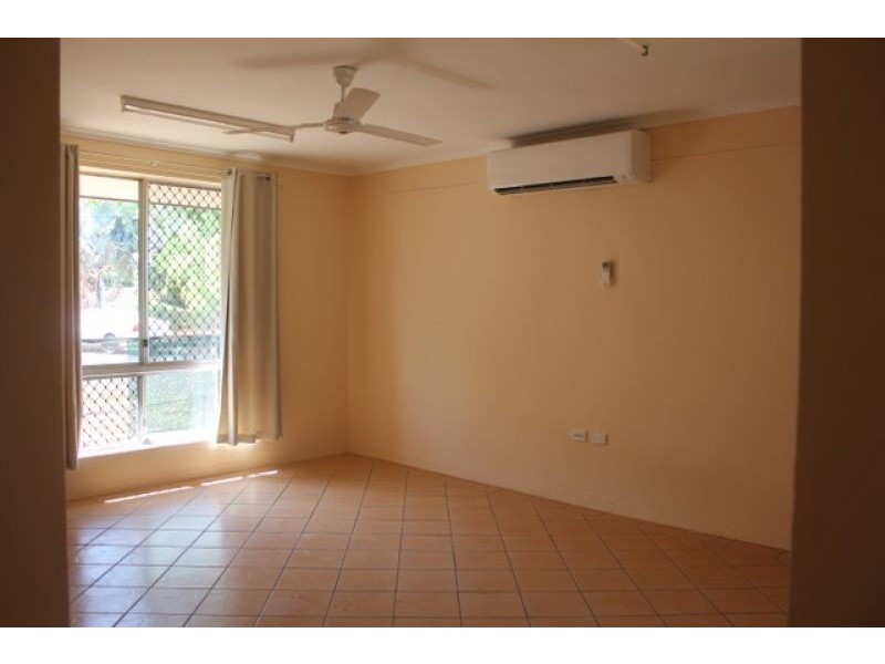 3 Frangipanni Crt, Katherine NT 0850