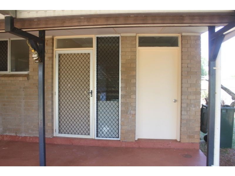 3 Frangipanni Crt, Katherine NT 0850