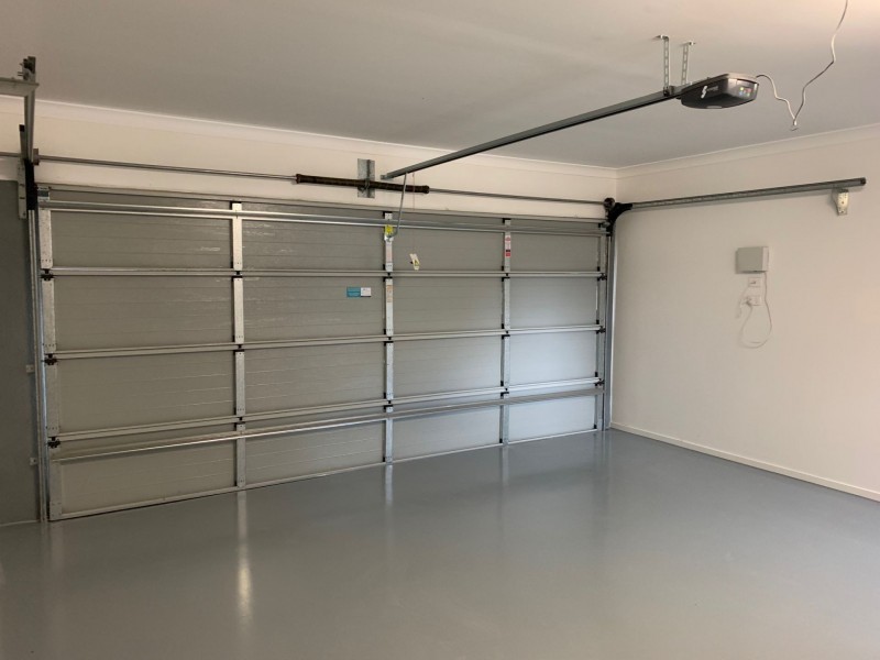 15 Cassinia CCT, Tarneit VIC 3029