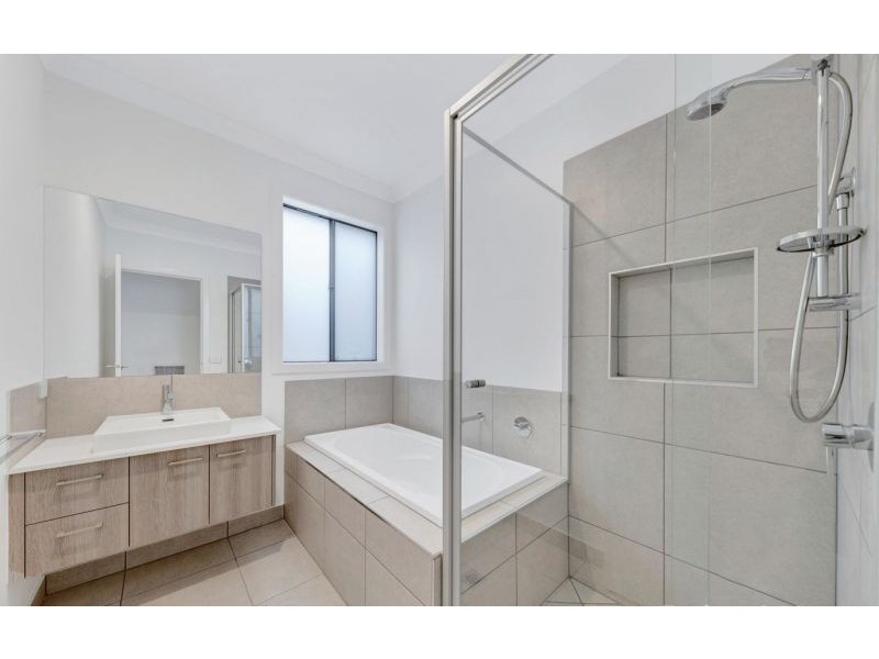 15 Cassinia CCT, Tarneit VIC 3029