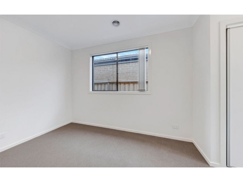15 Cassinia CCT, Tarneit VIC 3029