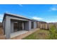 15 Cassinia CCT, Tarneit VIC 3029