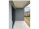 15 Cassinia CCT, Tarneit VIC 3029