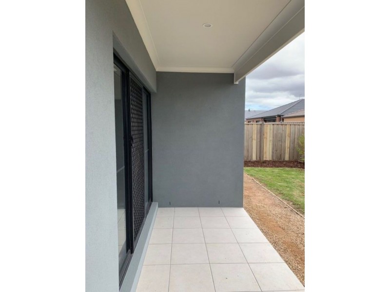 15 Cassinia CCT, Tarneit VIC 3029