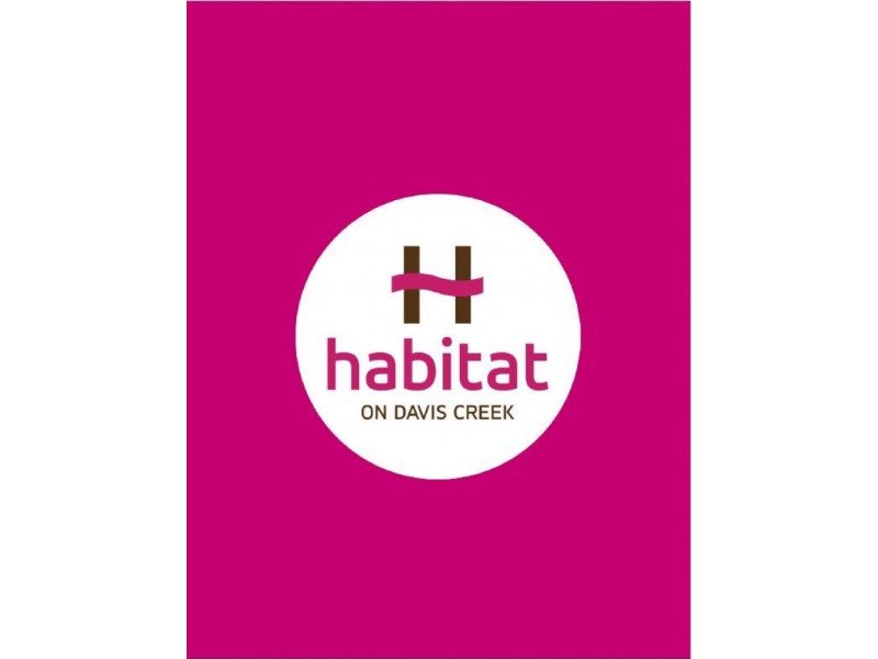 15 Cassinia CCT, Tarneit VIC 3029