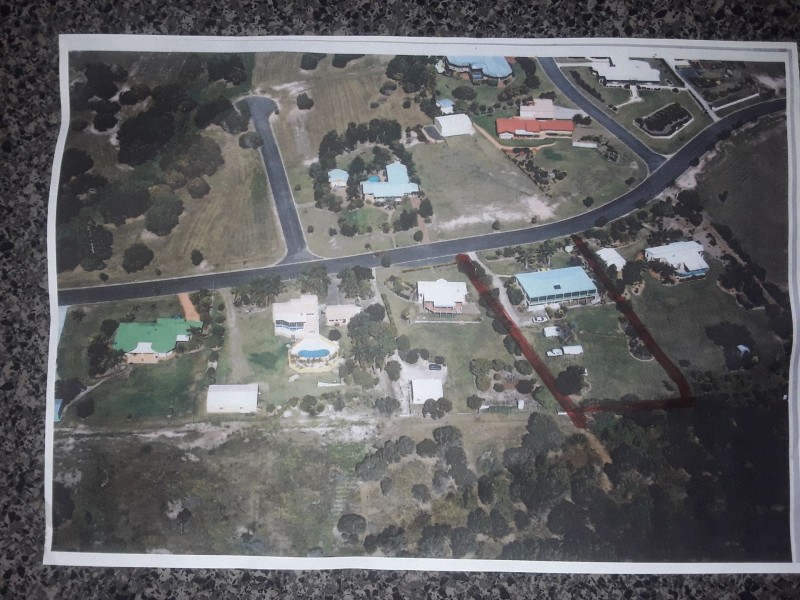 31 Hamilton Drive, Craignish QLD 4655