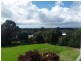 31 Hamilton Drive, Craignish QLD 4655