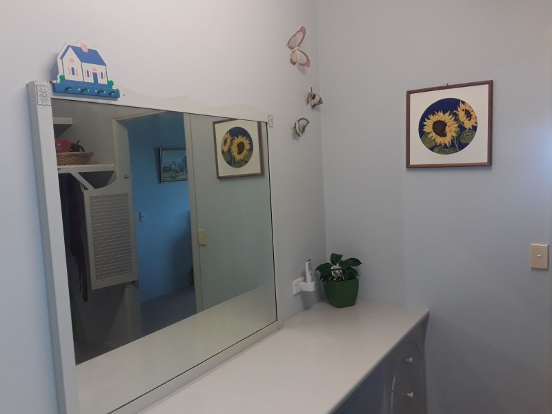 31 Hamilton Drive, Craignish QLD 4655