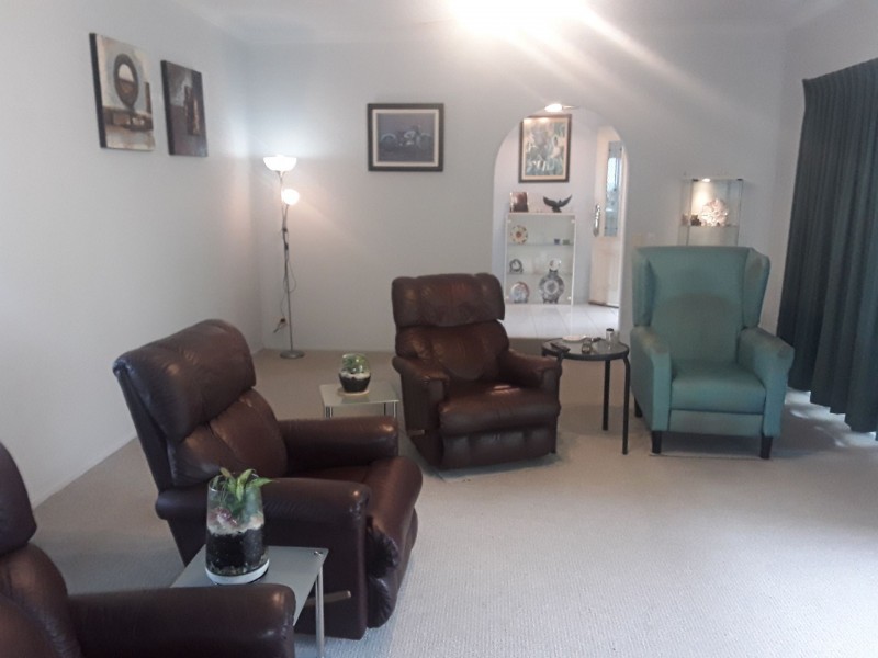 31 Hamilton Drive, Craignish QLD 4655