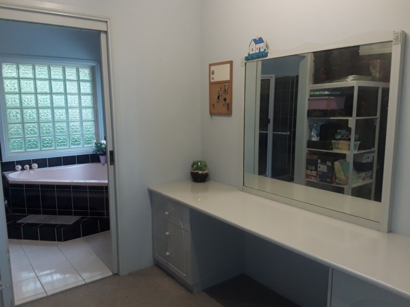 31 Hamilton Drive, Craignish QLD 4655