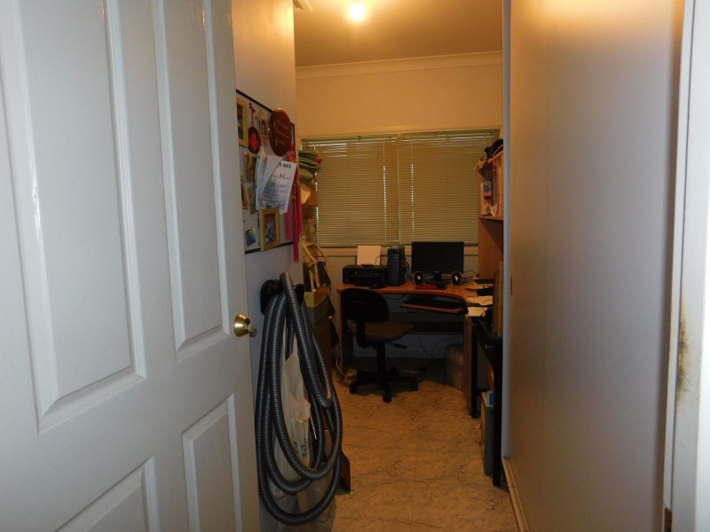 31 Hamilton Drive, Craignish QLD 4655