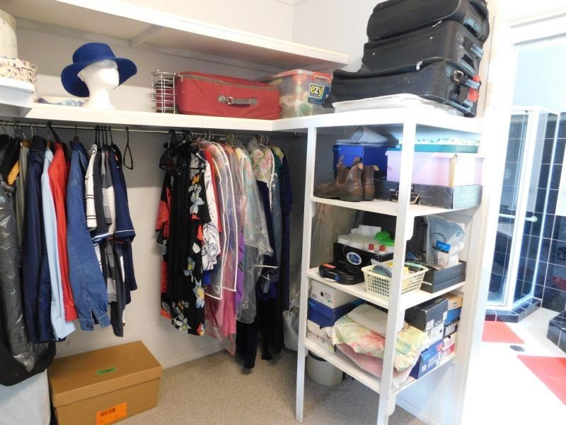 31 Hamilton Drive, Craignish QLD 4655