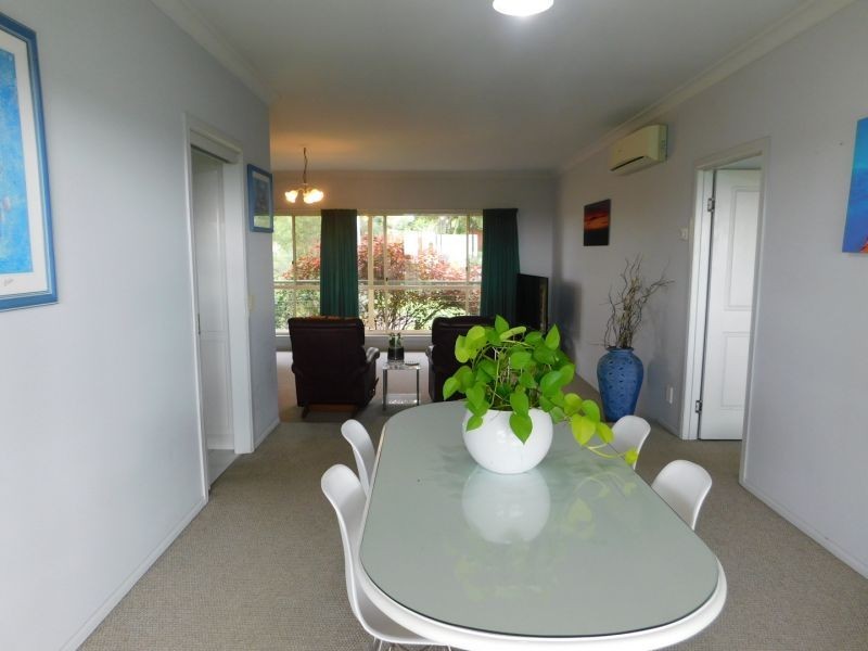 31 Hamilton Drive, Craignish QLD 4655