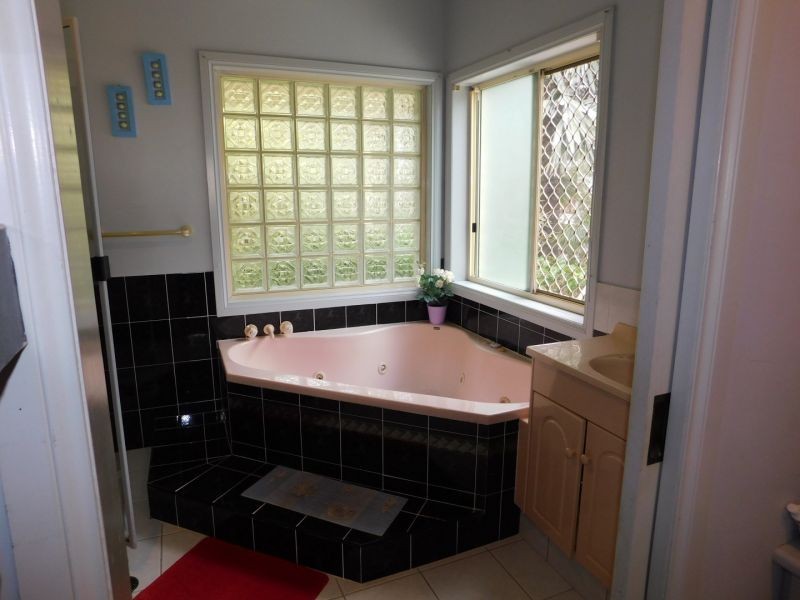 31 Hamilton Drive, Craignish QLD 4655