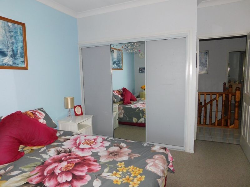 31 Hamilton Drive, Craignish QLD 4655