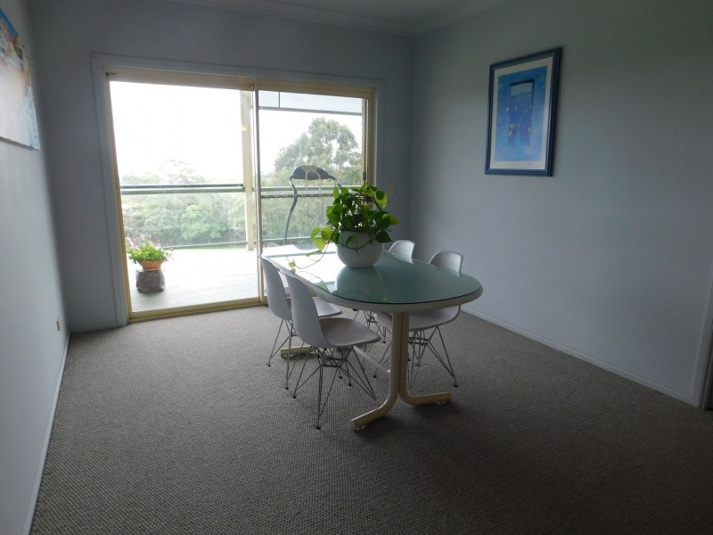 31 Hamilton Drive, Craignish QLD 4655