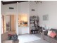 1/46 Mary St, Como WA 6152